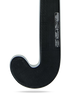 GRYPHON Cobra Pro25 G25